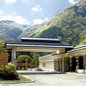 Hotel Hatsuhana